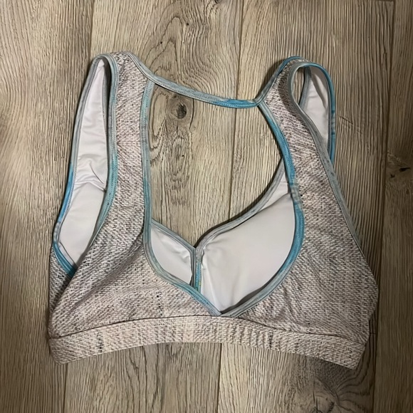 Niyama Sol bra size L - Picture 2 of 3